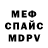 МЕТАДОН VHQ Johansson Mathew