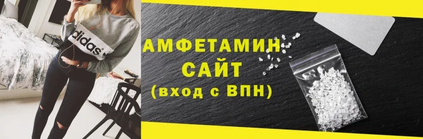 МДПВ Инсар