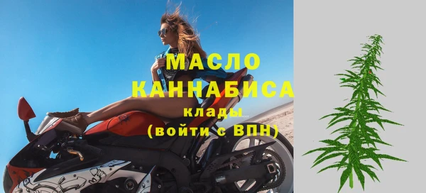 кристаллы Инта