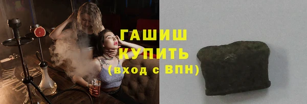МДПВ Инсар