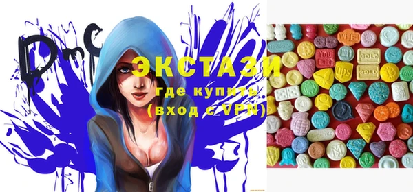 МДПВ Инсар