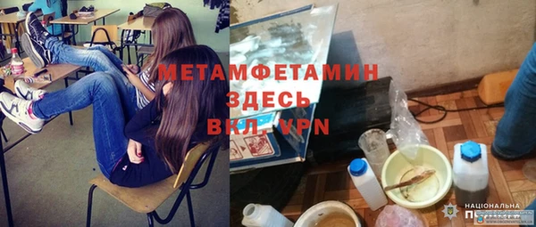 МДПВ Инсар