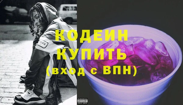кристаллы Инта