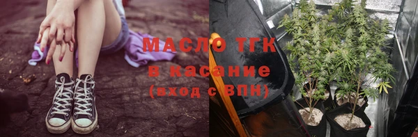 кристаллы Инта