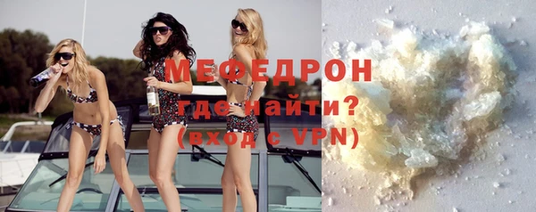 МДПВ Инсар