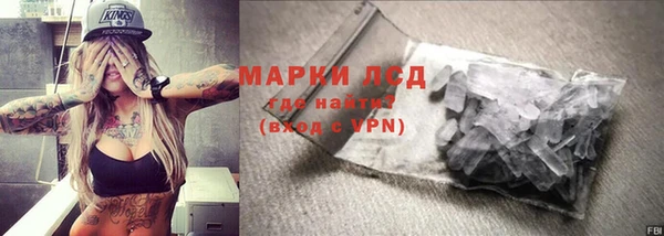 МДПВ Инсар