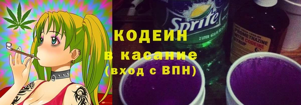 кристаллы Инта